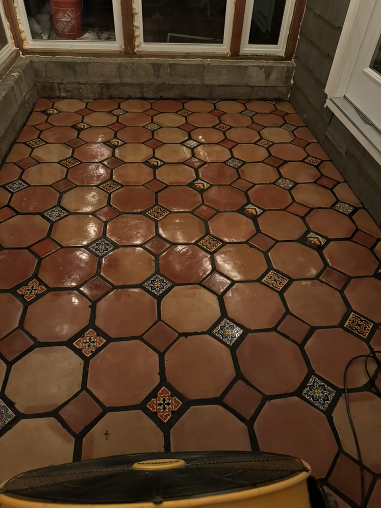 How to Winterize Your North Idaho Deck