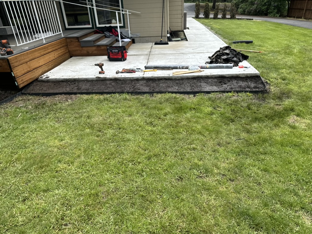 The Homeowner's Guide to Building Permits in Kootenai County